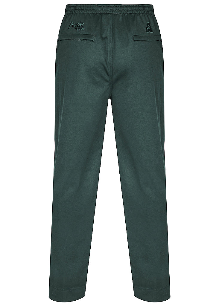 Aceit Mens Bowls Australia Sports Pant Trouser - MBP03AU