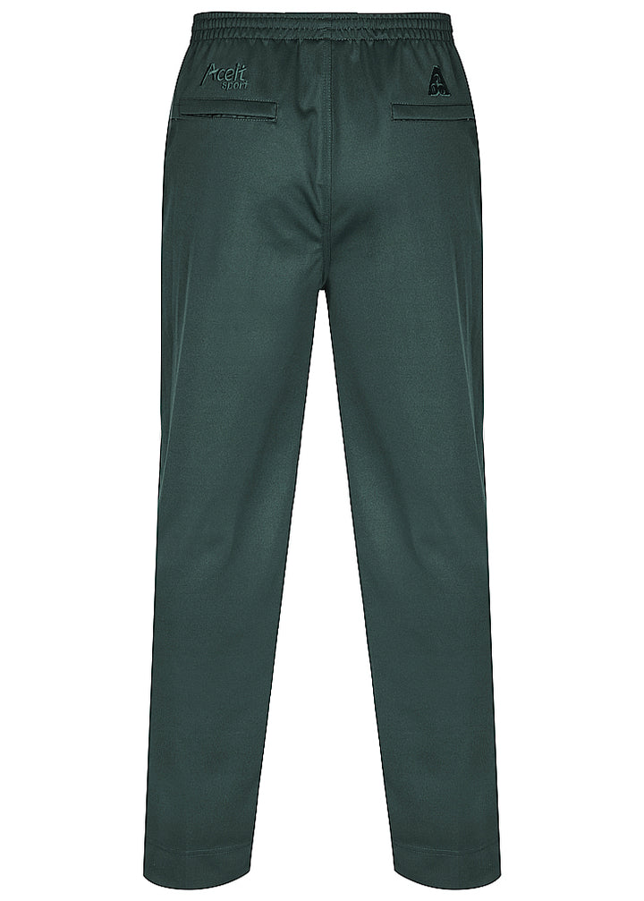 Aceit Mens Bowls Australia Sports Pant Trouser - MBP03AU