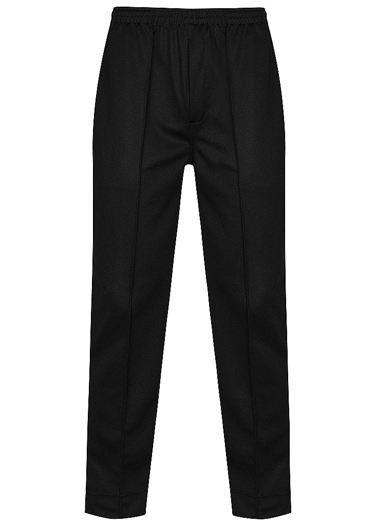 Aceit Mens Bowls Australia Sports Pant Trouser - MBP03AU