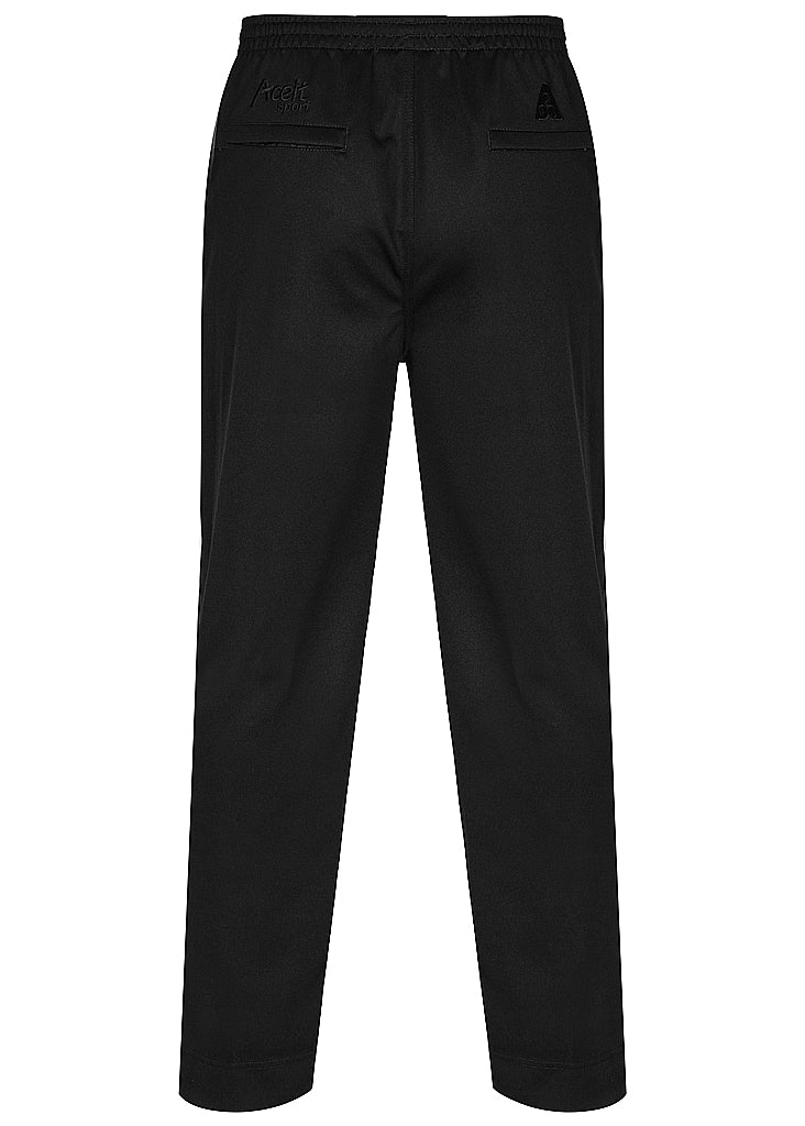 Aceit Mens Bowls Australia Sports Pant Trouser - MBP03AU