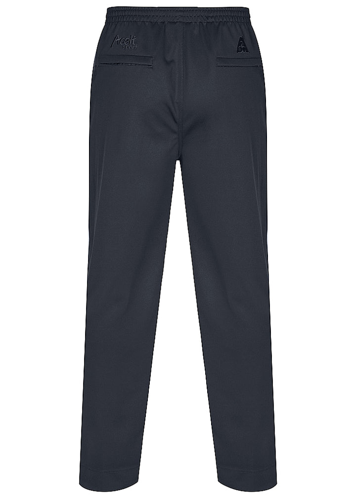 Aceit Mens Bowls Australia Sports Pant Trouser - MBP03AU