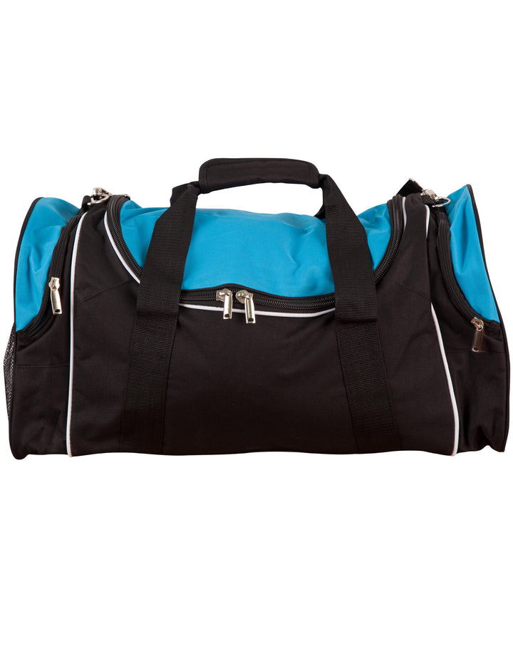 Winner-Sports Travel Bag - B2020