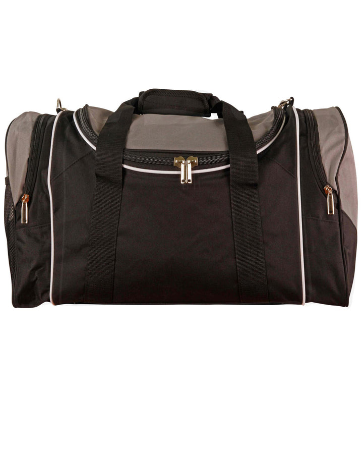 Winner-Sports Travel Bag - B2020