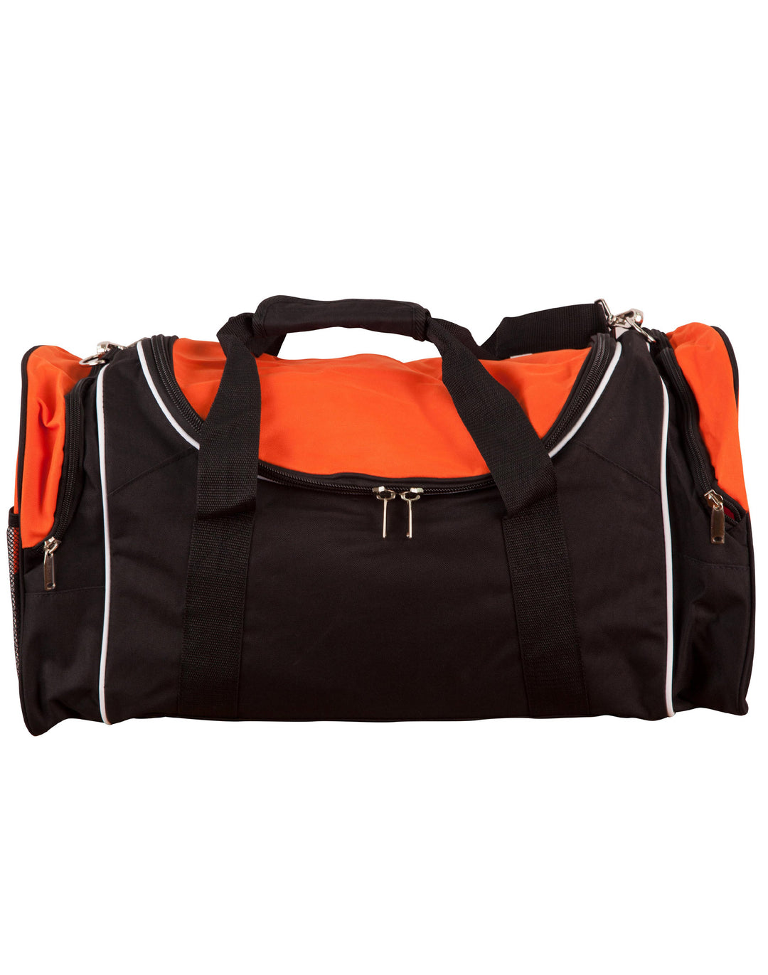 Winner-Sports Travel Bag - B2020