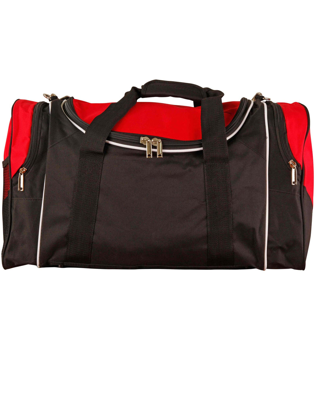 Winner-Sports Travel Bag - B2020