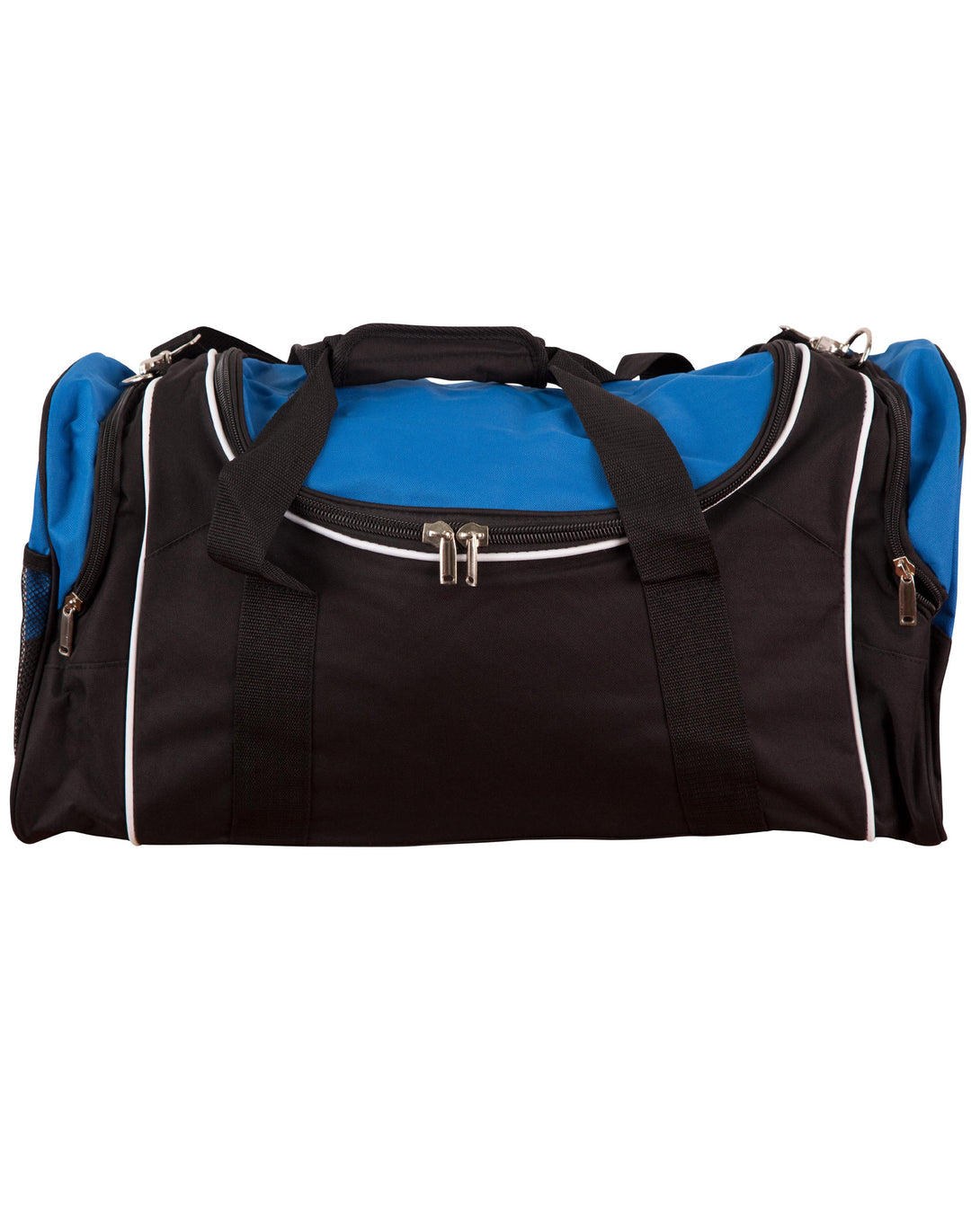 Winner-Sports Travel Bag - B2020