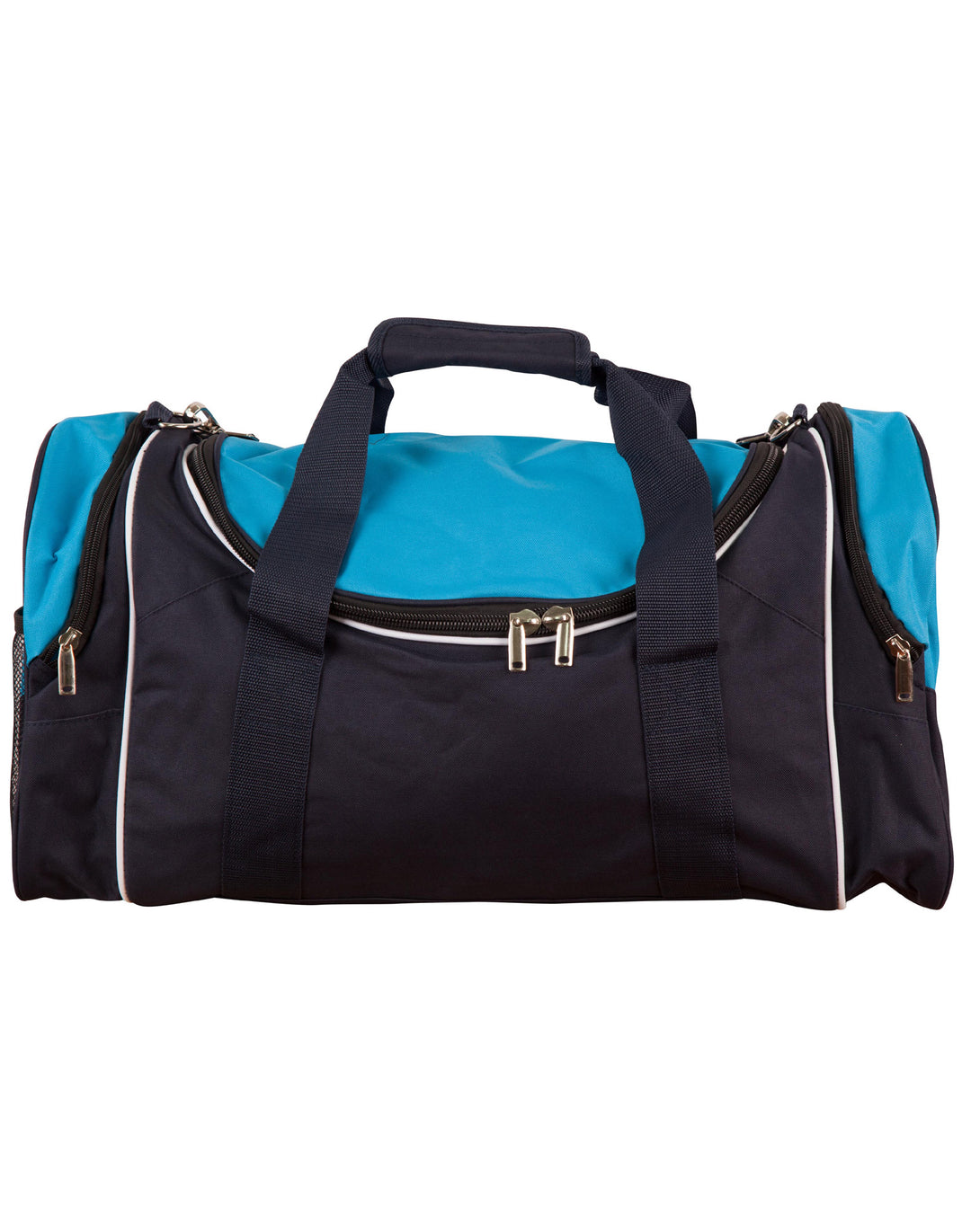 Winner-Sports Travel Bag - B2020