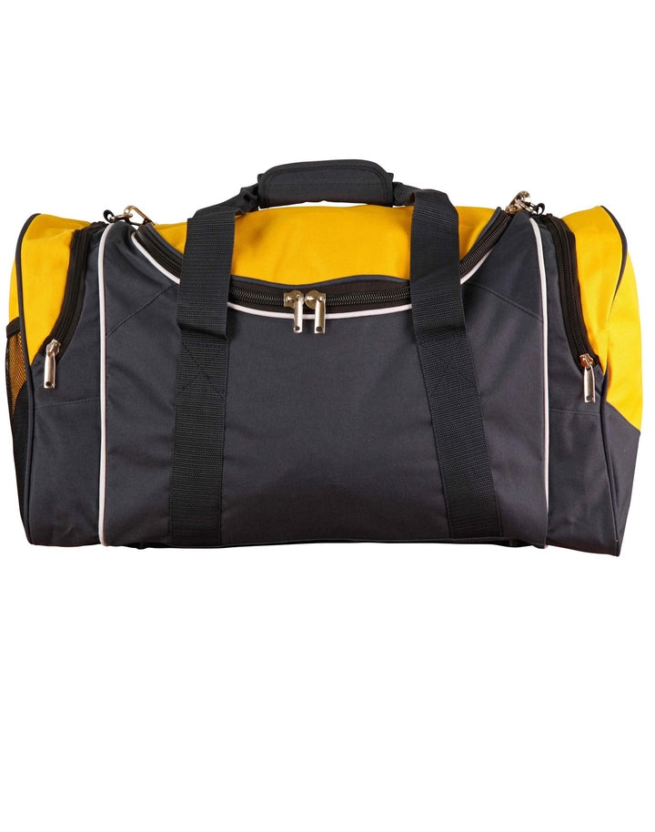 Winner-Sports Travel Bag - B2020