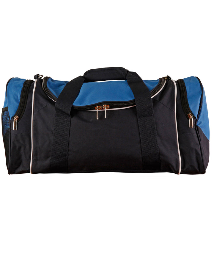 Winner-Sports Travel Bag - B2020