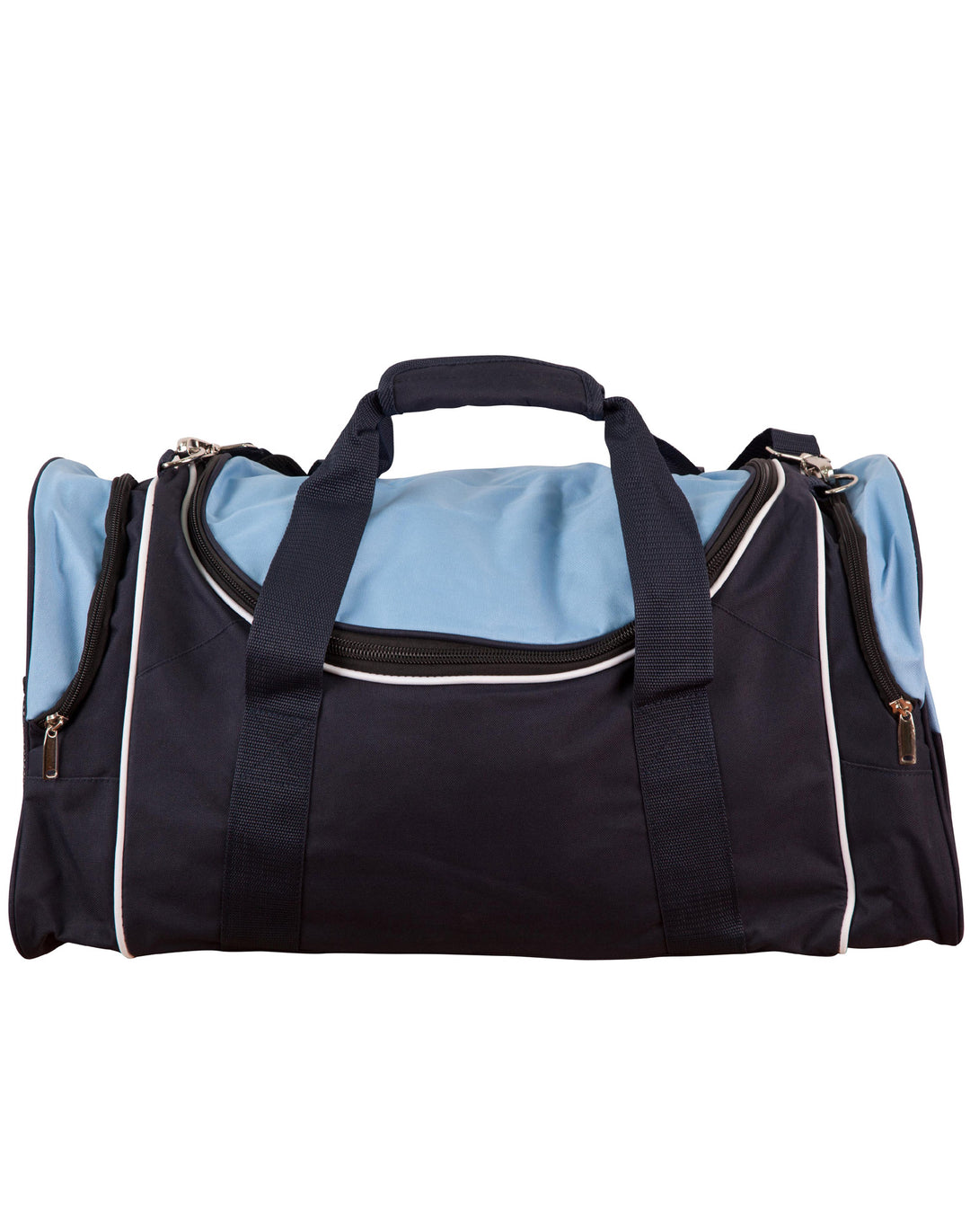 Winner-Sports Travel Bag - B2020