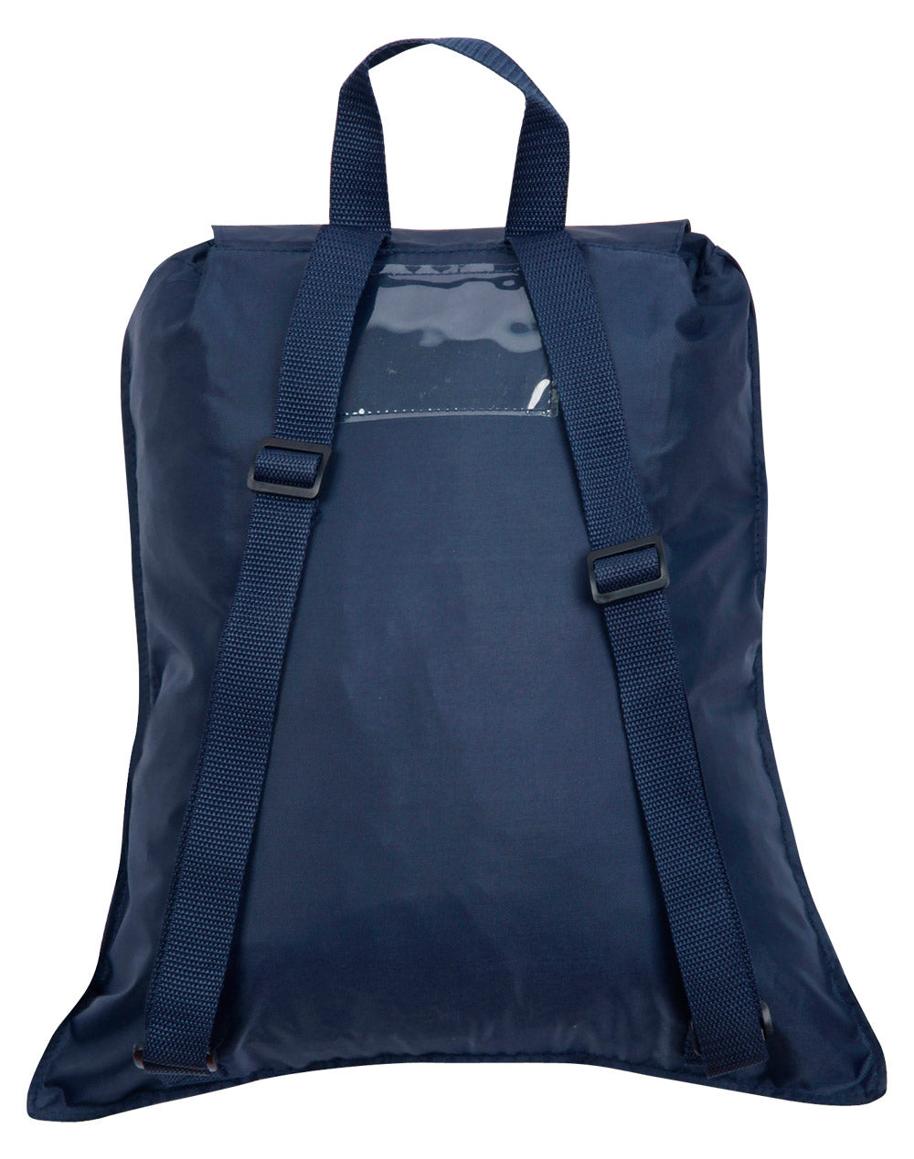 Excursion Backpack - B4489