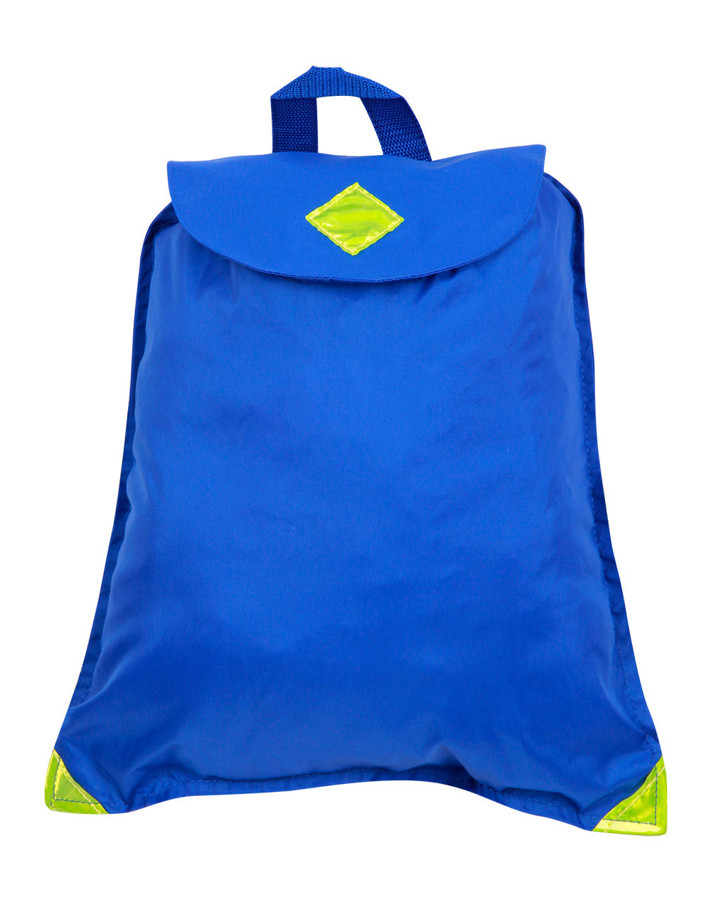 Excursion Backpack - B4489