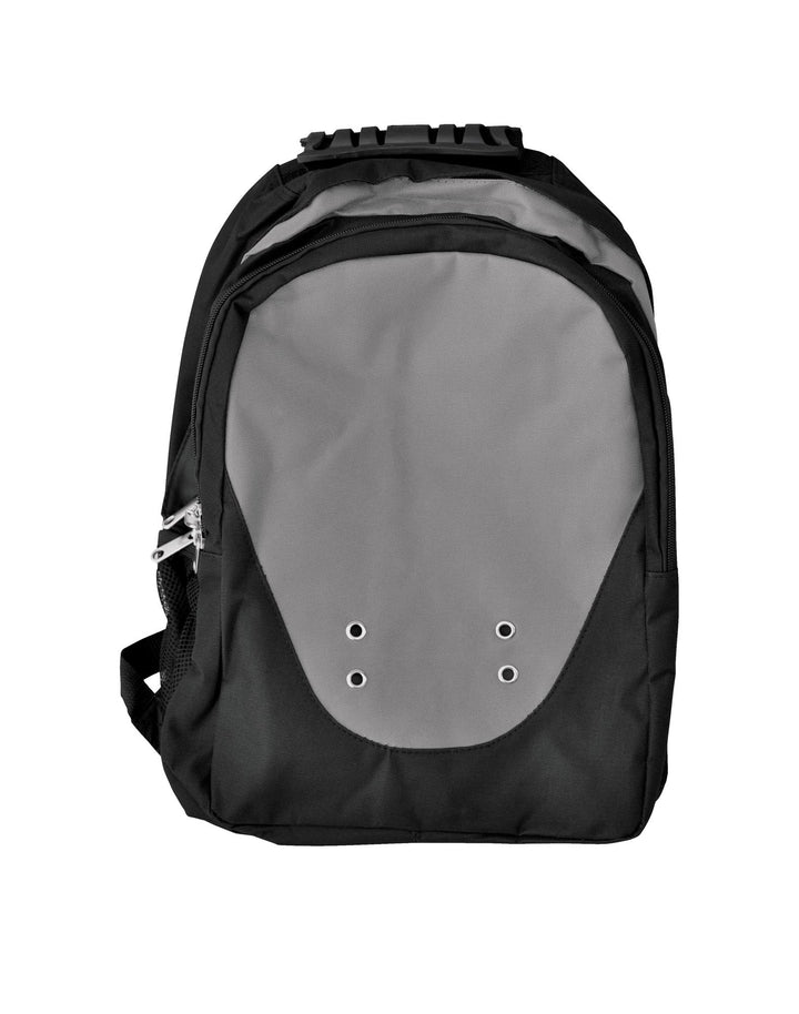 Climber Backpack - B5001