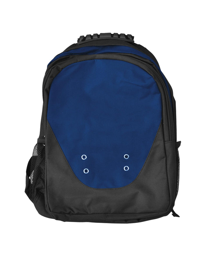 Climber Backpack - B5001