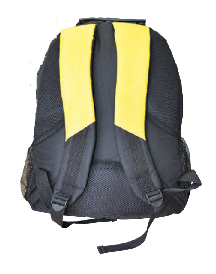 Climber Backpack - B5001