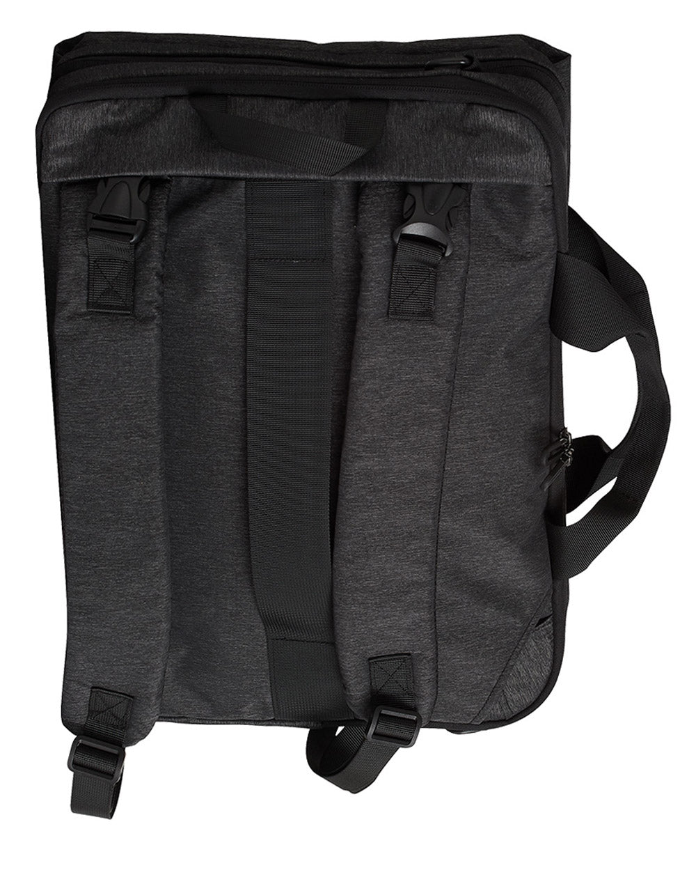 Utility Laptop Bag - B5005