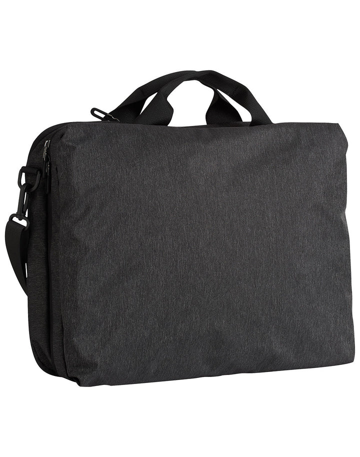 Utility Laptop Bag - B5005