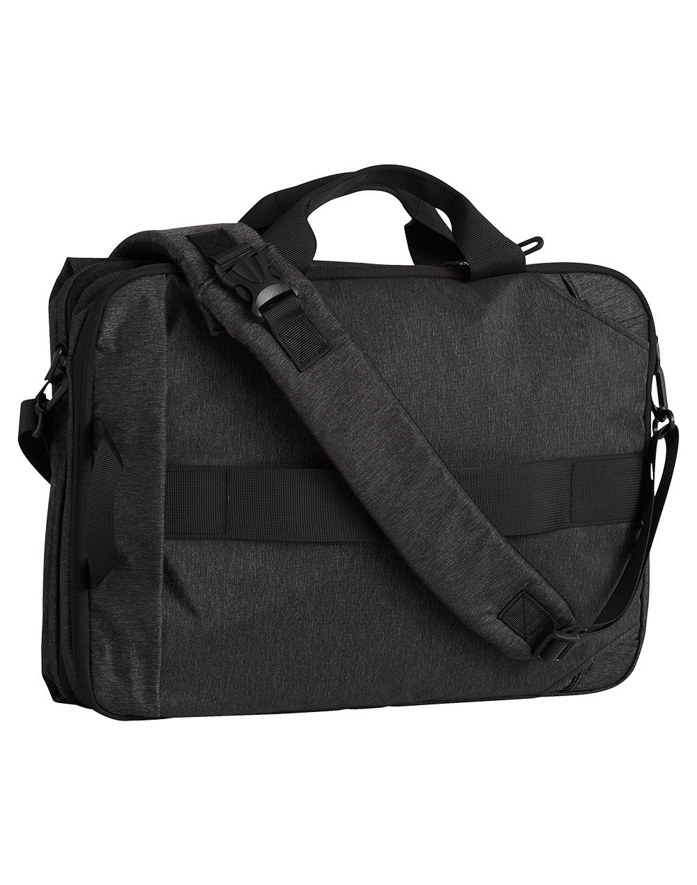 Utility Laptop Bag - B5005