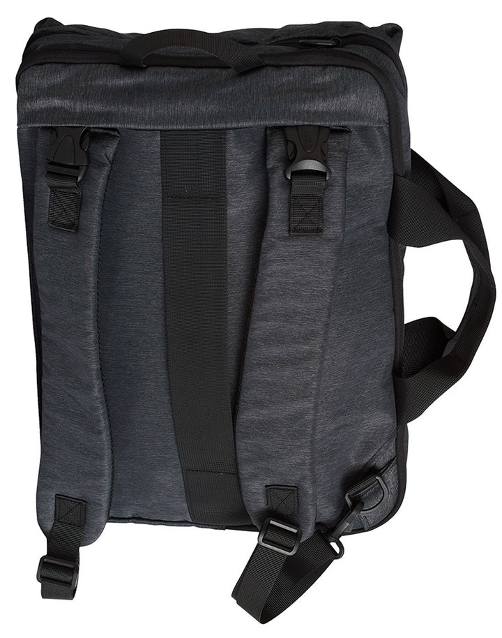 Utility Laptop Bag - B5005