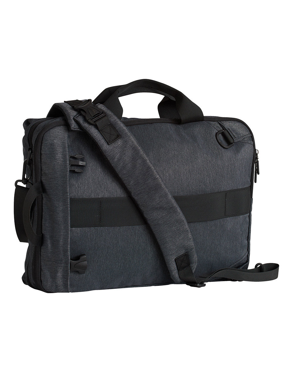 Utility Laptop Bag - B5005