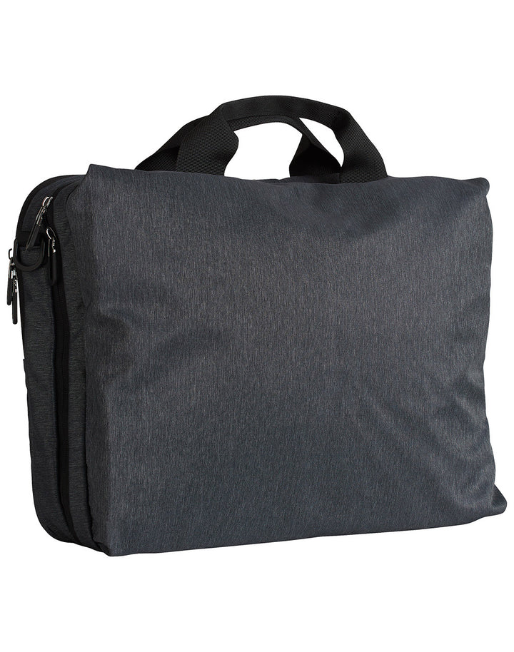 Utility Laptop Bag - B5005