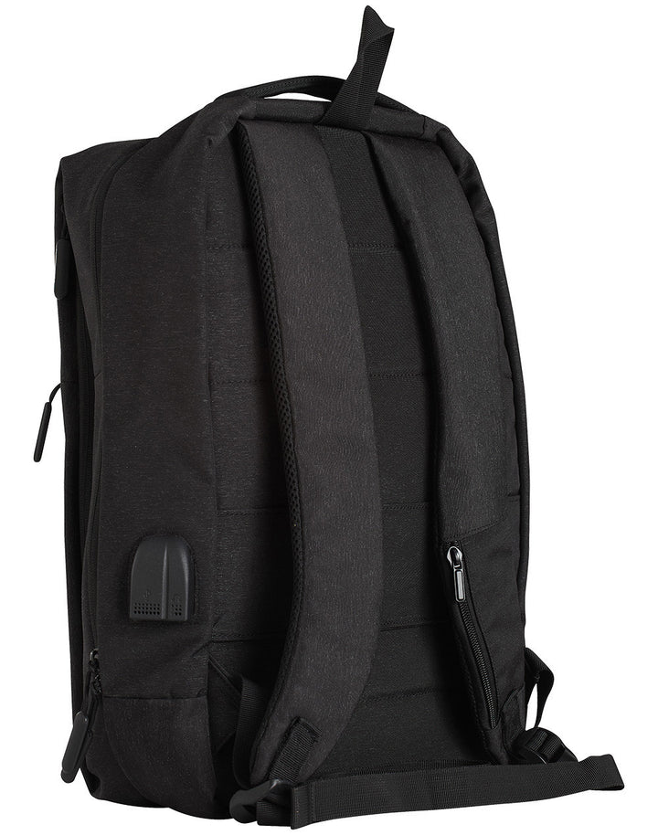 Executive Backpack - B5006