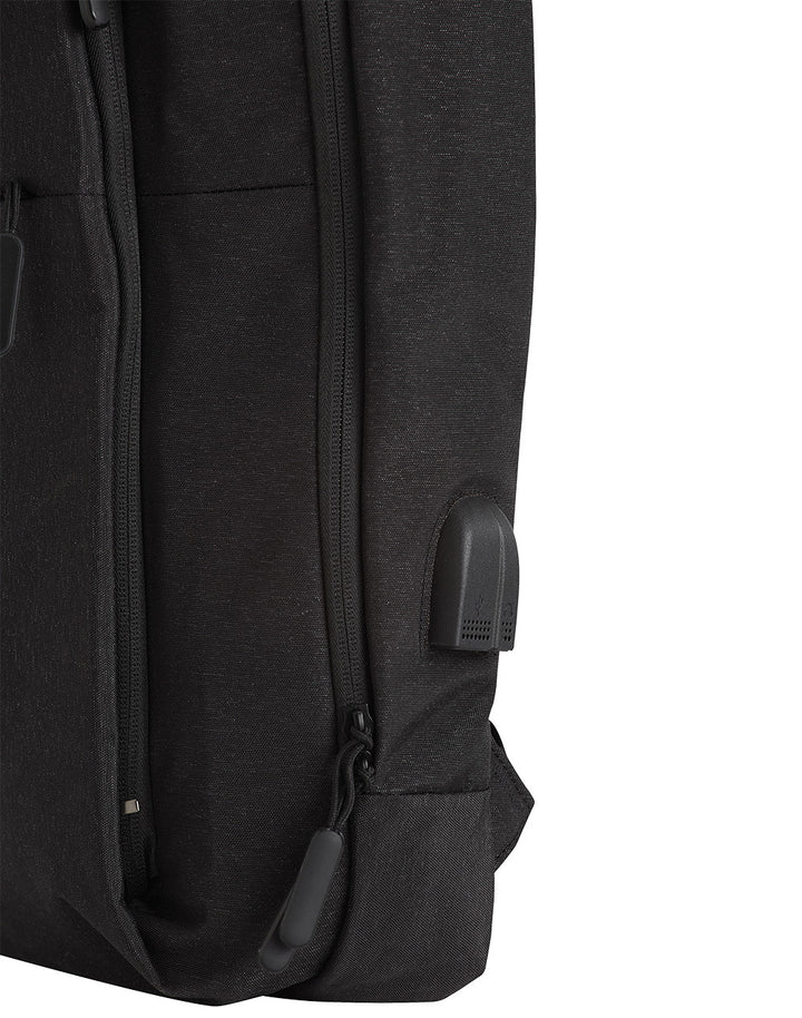 Executive Backpack - B5006