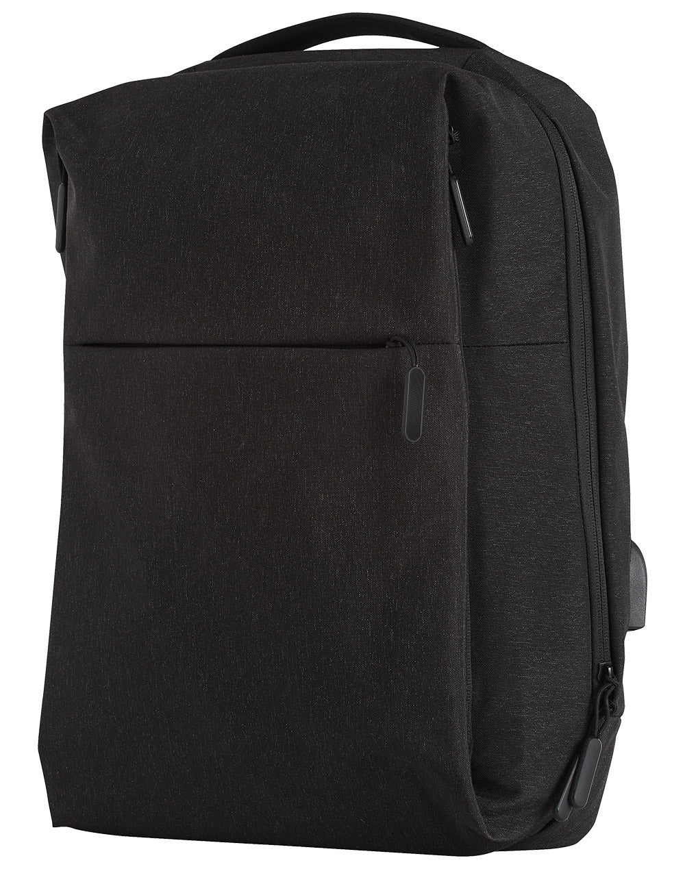 Executive Backpack - B5006