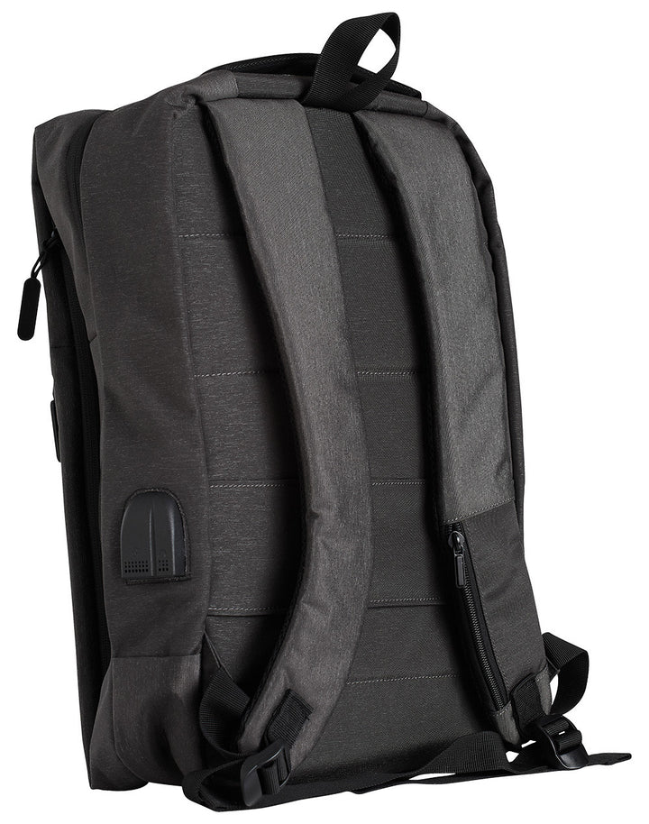 Executive Backpack - B5006