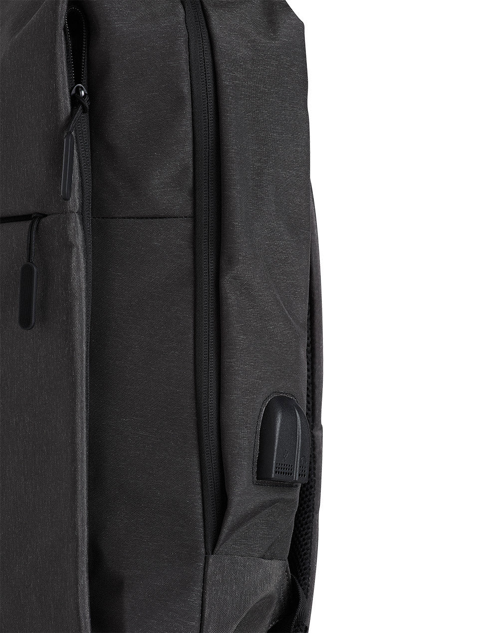 Executive Backpack - B5006