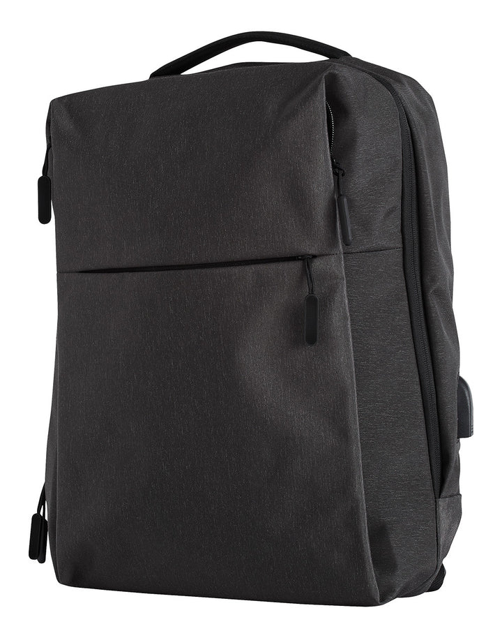 Executive Backpack - B5006