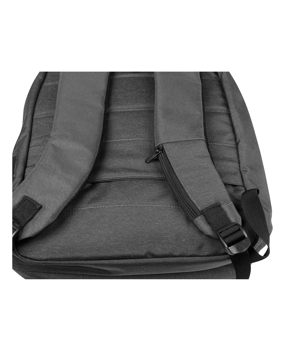 Executive Backpack - B5006