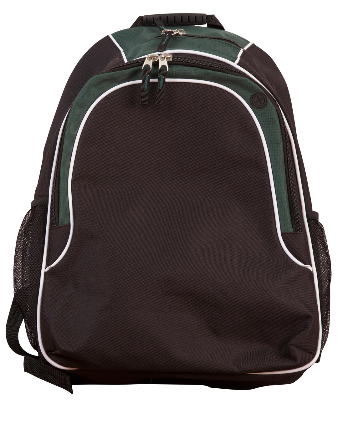 Sports/Travel Winner Backpack - B5020