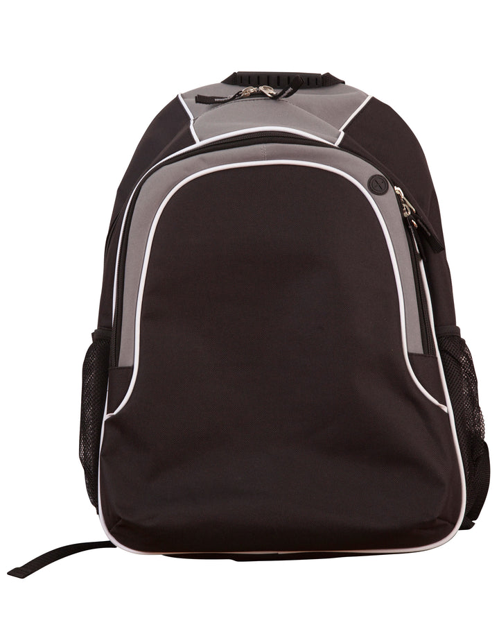 Sports/Travel Winner Backpack - B5020