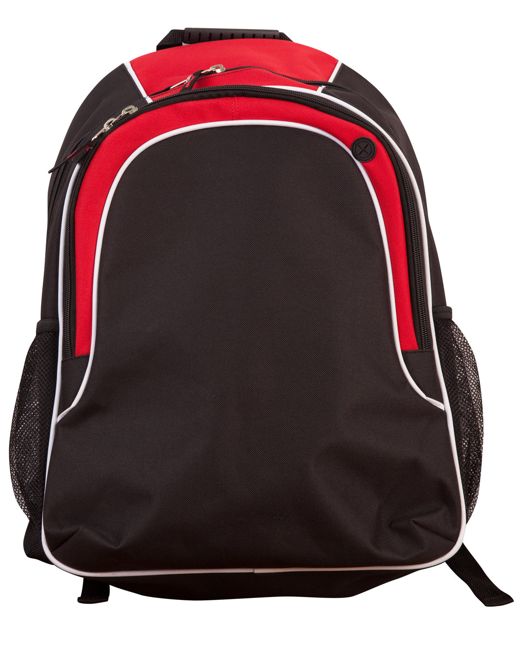 Sports/Travel Winner Backpack - B5020