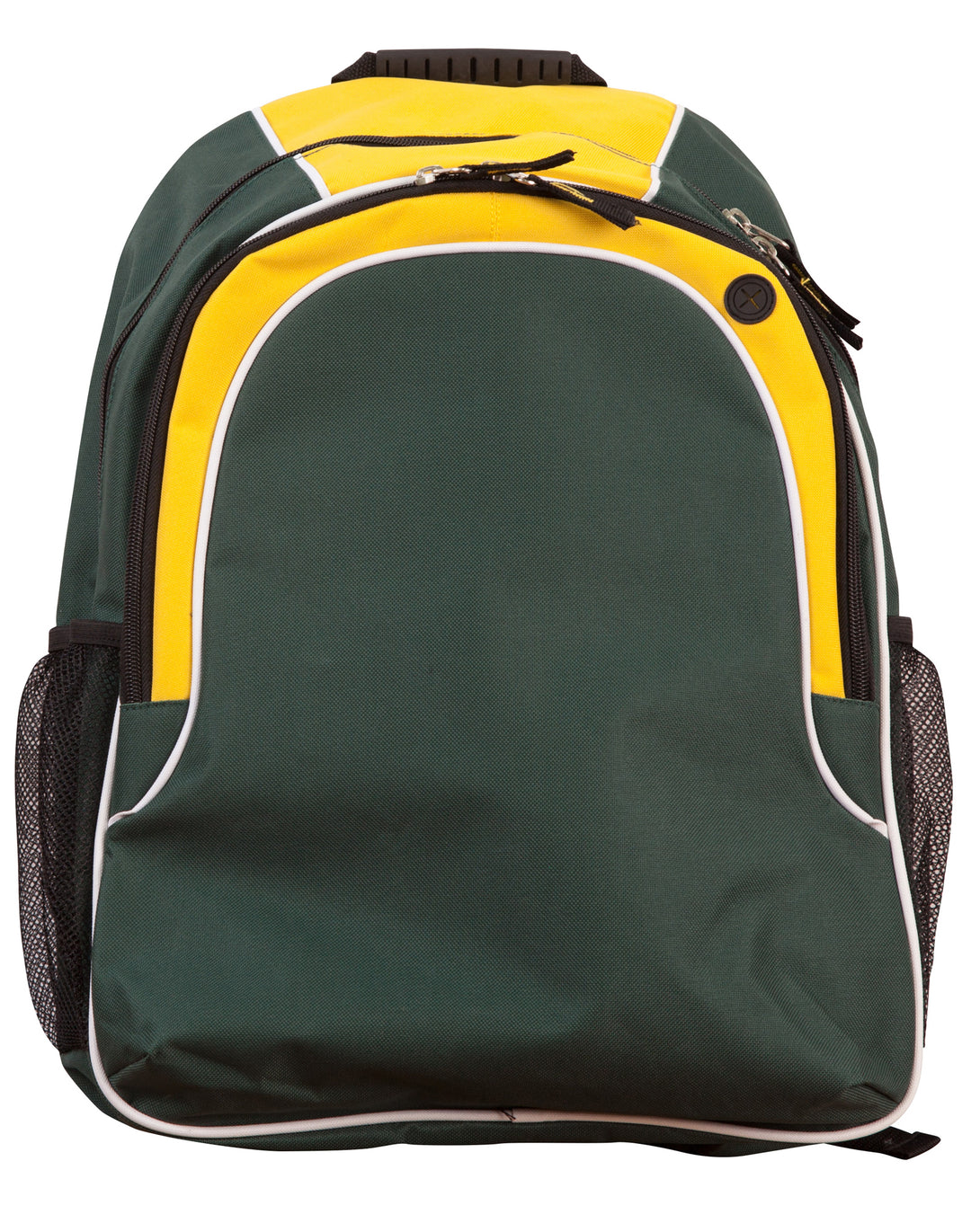 Sports/Travel Winner Backpack - B5020