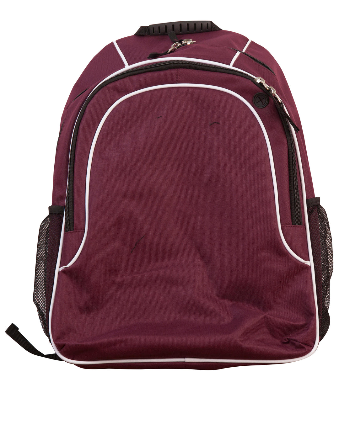 Sports/Travel Winner Backpack - B5020