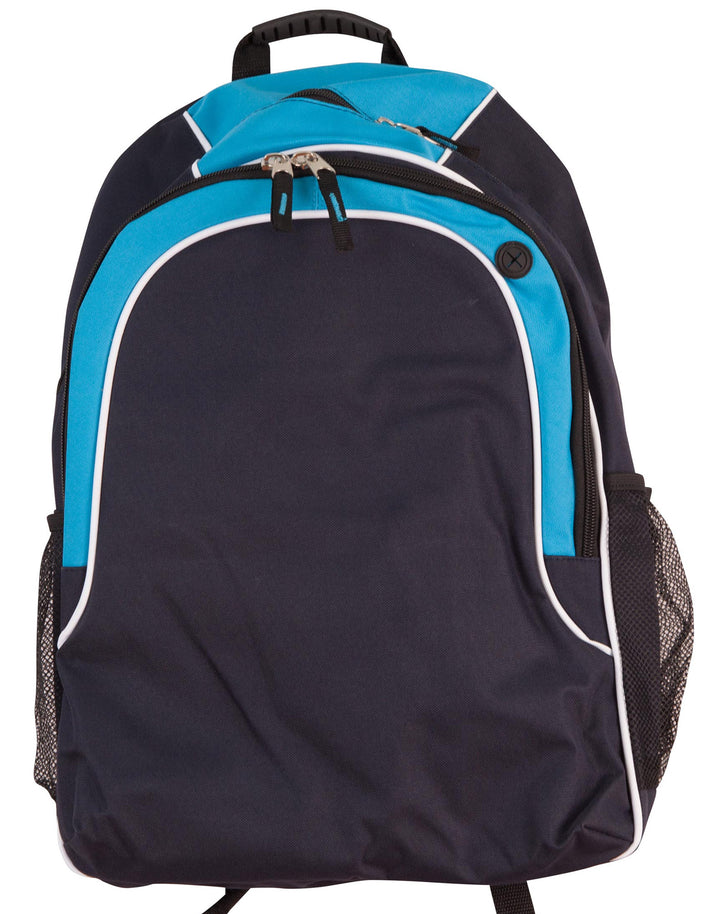 Sports/Travel Winner Backpack - B5020