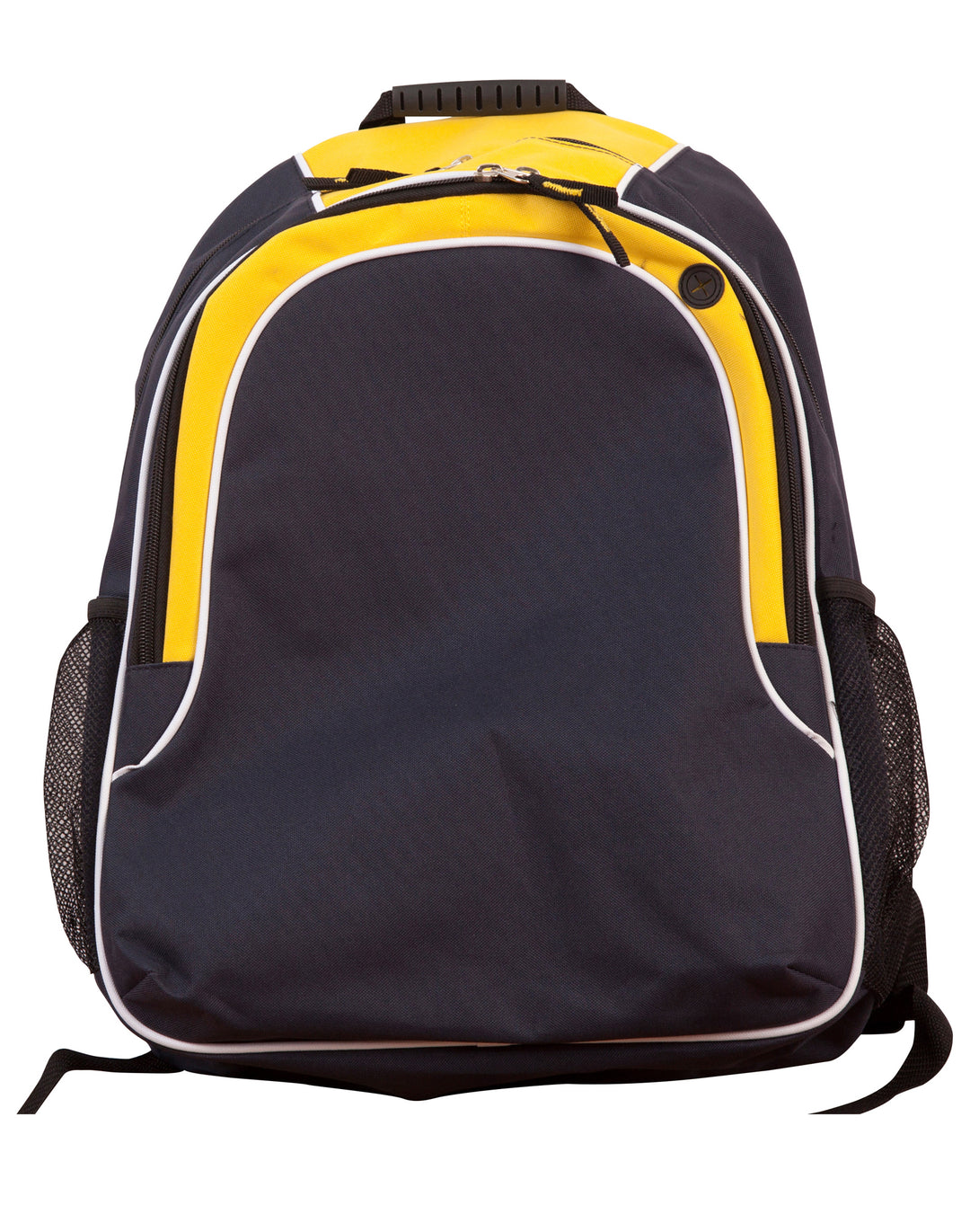 Sports/Travel Winner Backpack - B5020