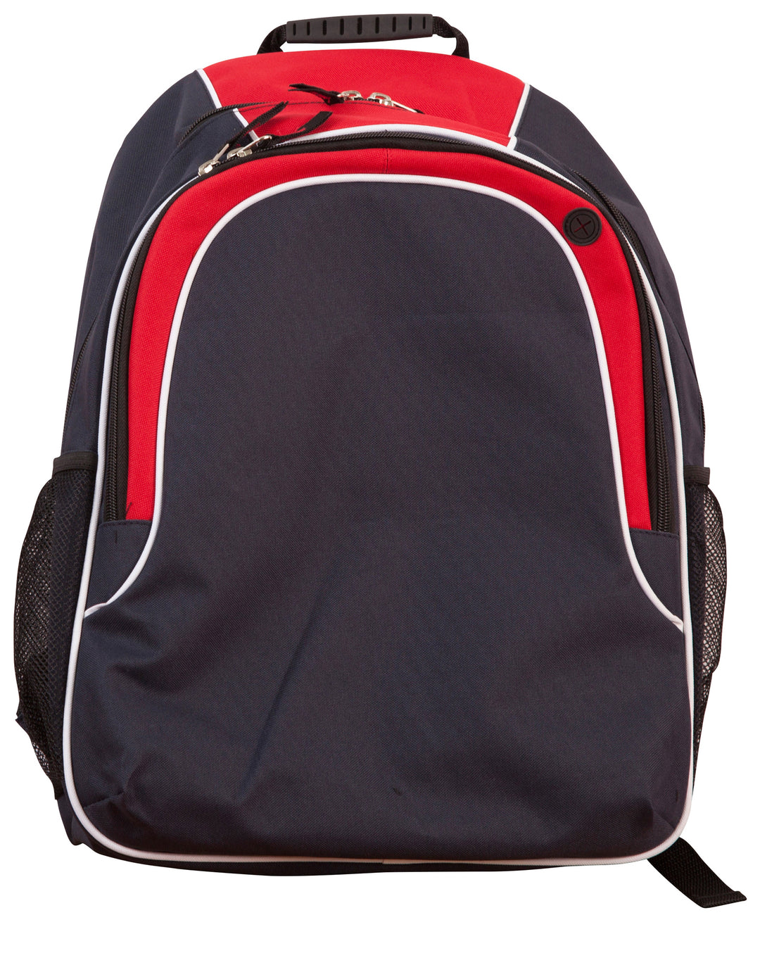 Sports/Travel Winner Backpack - B5020