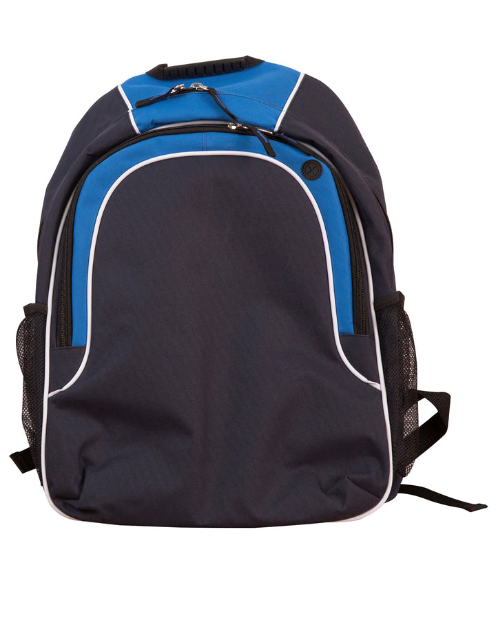 Sports/Travel Winner Backpack - B5020