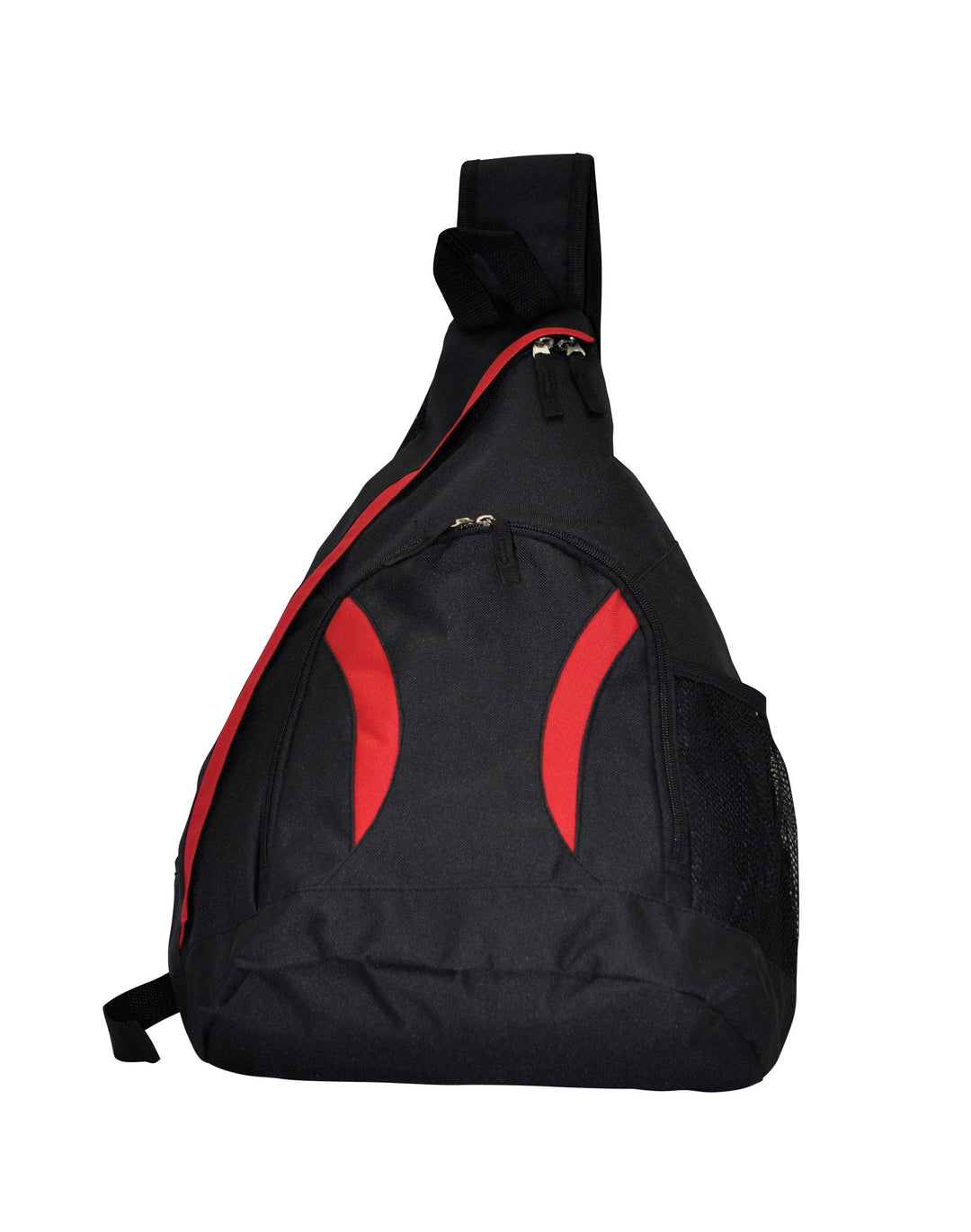 Sling Backpack - B5023