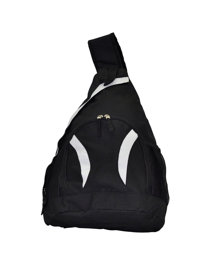 Sling Backpack - B5023