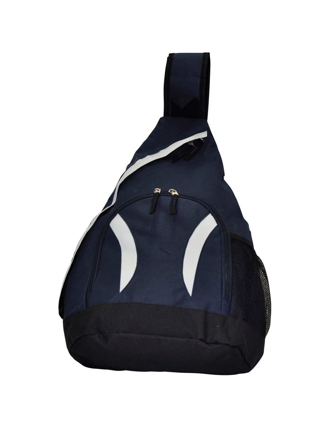 Sling Backpack - B5023