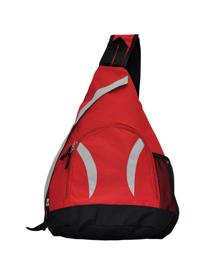 Sling Backpack - B5023