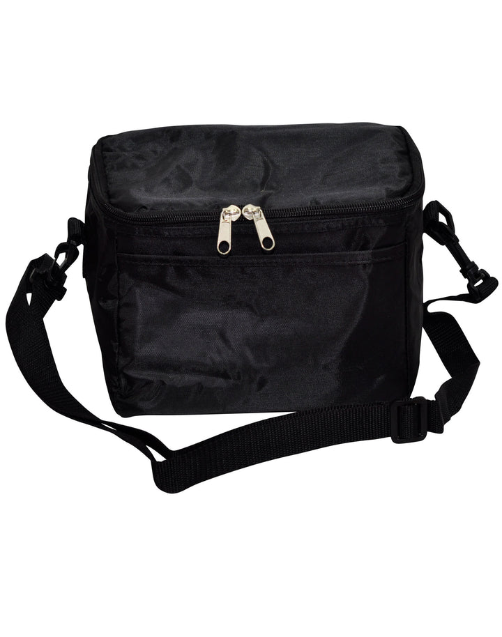 6 Can Cooler Bag - B6001