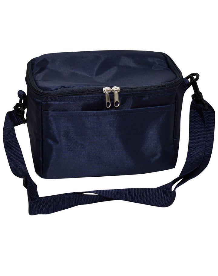 6 Can Cooler Bag - B6001