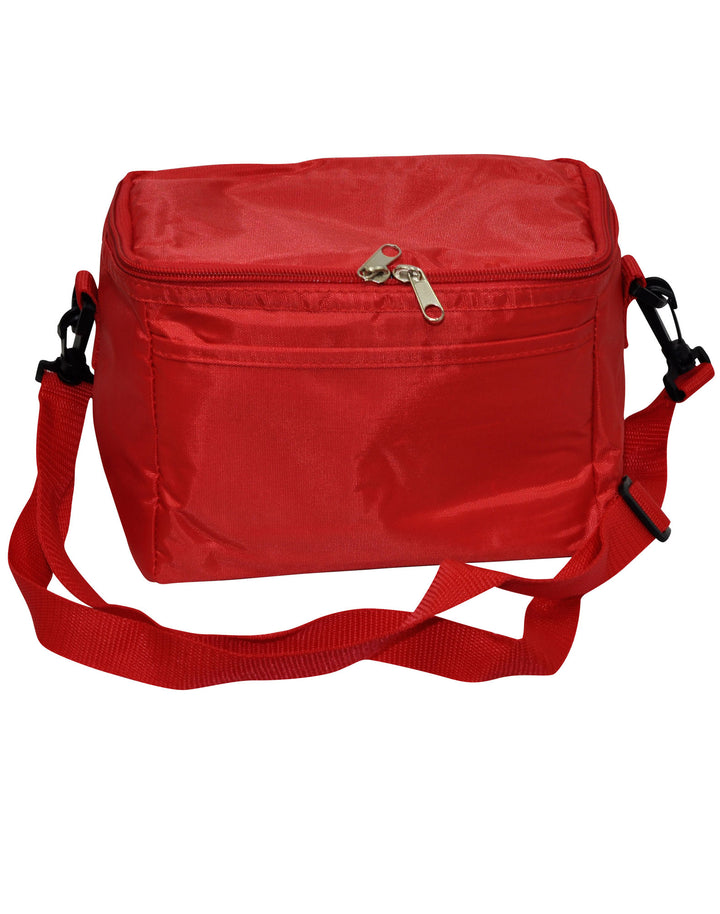 6 Can Cooler Bag - B6001