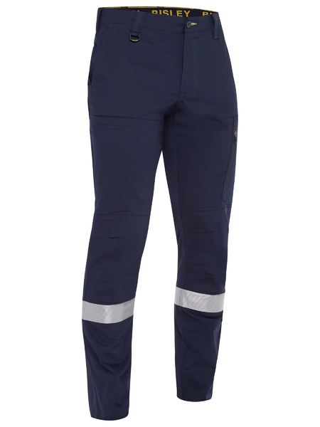 Men’s X Airflow Taped Vented Cargo Pant - BPC6150T