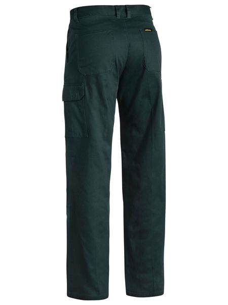 Cool Lightweight Utility Pant - BP6999